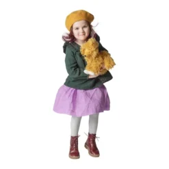 Manhattan Toy Posh Pepper Afghan Hound Dog 9" Stuffed Animal With Magnetic Plush Bone. 16 Manhattan Toy Posh Pepper Afghan Hound Dog 9" Stuffed Animal With Magnetic Plush Bone. -Selected Baby Products Store GUEST 036cb001 c7e1 4032 b254 710ec39fa41a