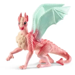 Schleich Dragon Island With Treasure -Selected Baby Products Store GUEST 0453b8a6 d080 4aac 80a3 79cf2760b20c