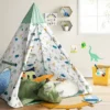 Dinosaur Kids' Tent - Pillowfort™