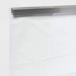 30" X 64" Blackout Roman Kids' Shade White - Pillowfort™ 7 30" X 64" Blackout Roman Kids' Shade White - Pillowfort™ -Selected Baby Products Store GUEST 05e34937 417d 4908 a2d7 5e86d9437e9d