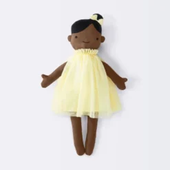 Plush Doll - Cloud Island™ 15 Plush Doll - Cloud Island™ -Selected Baby Products Store GUEST 080c26ff 43dd 4fa9 a3b6 6bc4401e5aaa