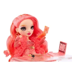 Rainbow High Priscilla Perez Fashion Doll -Selected Baby Products Store GUEST 0dc89282 b956 4662 90f7 22125b9e704d