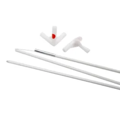 Dinosaur Kids' Tent - Pillowfort™ -Selected Baby Products Store GUEST 0ea894f4 9e52 4629 9d75 d7aea95b9e2f