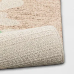 4'x6' Character Kids' Rug - Pillowfort™ 11 4'x6' Character Kids' Rug - Pillowfort™ -Selected Baby Products Store GUEST 0fe9c9ae 6307 4cb1 8cfe 40265256b269