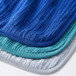 Baby Boys' 16pk Layette Gifting Bundle - Cloud Island™ Blue -Selected Baby Products Store GUEST 103bec62 735f 401b 820c ed717fd73e73