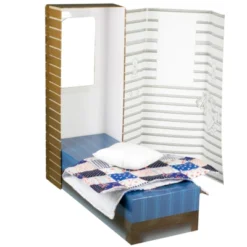 The Queen's Treasures Little House On The Prairie Laura Ingalls 18 In Doll -Selected Baby Products Store GUEST 15663f92 0ee6 40df 8027 984c9f9c98b3