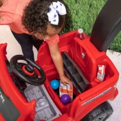 Step2 2 In 1 Ford F-150 SVT Raptor -Selected Baby Products Store GUEST 18440f63 fd43 41da ab3d c6506cebbd43