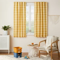 Wire Kids' Storage Floor Bin White - Pillowfort™ 9 Wire Kids' Storage Floor Bin White - Pillowfort™ -Selected Baby Products Store GUEST 1a1d0058 220b 4032 9566 492b52bf902f