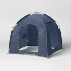 Sensory Friendly Kids' Tent - Pillowfort™ 16 Sensory Friendly Kids' Tent - Pillowfort™ -Selected Baby Products Store GUEST 1a8f04d9 3293 4c03 9796 1dd3e0bd68ad