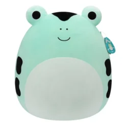 Squishmallows 20" Dear The Poison Dart Frog Plush Toy -Selected Baby Products Store GUEST 1dcb071a 1aec 4c7f be52 b0a603bf1910