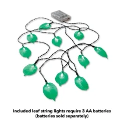 HearthSong Woodland HugglePod HangOut Indoor Or Outdoor Kid's Nylon Hanging Tent With LED Leaf Lights 16 HearthSong Woodland HugglePod HangOut Indoor Or Outdoor Kid's Nylon Hanging Tent With LED Leaf Lights -Selected Baby Products Store GUEST 1edba389 57ed 4007 8b8b 898a9ebef40c