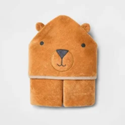 Selected Baby Products Store -Selected Baby Products Store GUEST 21213659 fab9 4267 878f 1611ba447d8d