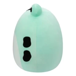 Squishmallows 20" Dear The Poison Dart Frog Plush Toy -Selected Baby Products Store GUEST 24a3898d 5472 4d84 842d 7c0d39cae12a