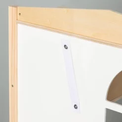 Wooden Toy Kitchen - Hearth & Hand™ With Magnolia 5 Wooden Toy Kitchen - Hearth & Hand™ With Magnolia -Selected Baby Products Store GUEST 26c83c99 63f2 47a7 b61d 1a631eb8b4cd