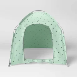 Sensory Friendly Kids' Tent - Pillowfort™ 27 Sensory Friendly Kids' Tent - Pillowfort™ -Selected Baby Products Store GUEST 272c380f afa5 41a4 8186 1398db2ffb88