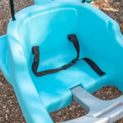 Step2 Signature Rocket Swing For Two 15 Step2 Signature Rocket Swing For Two -Selected Baby Products Store GUEST 28287467 1f93 4207 860d 46309e0f0f38