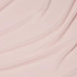 Polyester Rayon Jersey Fitted Crib Sheet - Cloud Island™ Light Pink 6 Polyester Rayon Jersey Fitted Crib Sheet - Cloud Island™ Light Pink -Selected Baby Products Store GUEST 2b6ca47a ee65 4d46 b1be dfe00fcf6e49