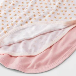 Baby Girls' 2pk Modal Tie NightGown - Cloud Island™ Pink -Selected Baby Products Store GUEST 2e3ad273 a207 4b5f b636 78a577714f23