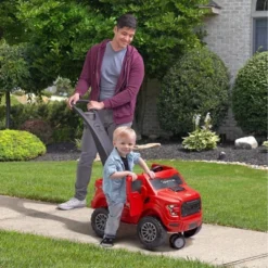 Step2 2 In 1 Ford F-150 SVT Raptor -Selected Baby Products Store GUEST 2f01ef26 1d6c 4e67 be02 83ceec5e6788