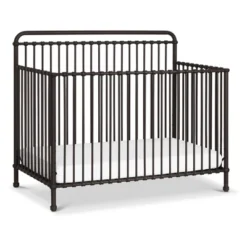 Namesake Winston 4-in-1 Convertible Crib -Selected Baby Products Store GUEST 300be5f5 f6ac 49ff 88e5 9cebc6277953