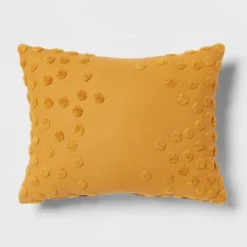 In The Garden Kids' Bedding Set With Sheets - Pillowfort™ 12 In The Garden Kids' Bedding Set With Sheets - Pillowfort™ -Selected Baby Products Store GUEST 324d8623 2e6a 45ab a5f7 97a95feed12b