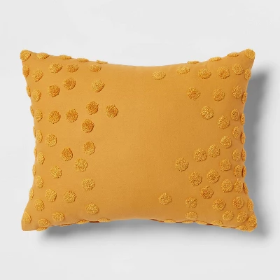 In The Garden Kids' Bedding Set With Sheets - Pillowfort™ 6 In The Garden Kids' Bedding Set With Sheets - Pillowfort™ - Image 6