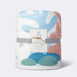 Seascape Interactive Playmat - Cloud Island™ -Selected Baby Products Store GUEST 326da3ef 7074 49ba a4c4 99abbe7e729c