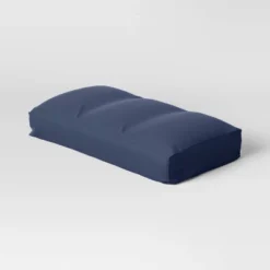 Sensory Friendly Large Kids' Crash Pad - Pillowfort™ -Selected Baby Products Store GUEST 3a661286 3dc2 4177 a7c1 b0db01ac88f0