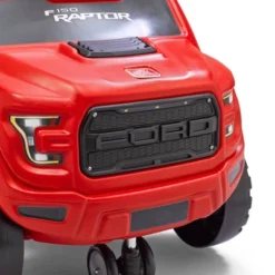 Step2 2 In 1 Ford F-150 SVT Raptor -Selected Baby Products Store GUEST 3c98bd42 497d 4eac b148 7956bc52be6b