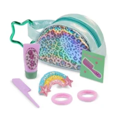 Our Generation Surprise Beauty Bags Spa Series - 1 Of 6 Collectible Mystery Boxes Accessories For 18" Dolls -Selected Baby Products Store GUEST 3d8b0a1d 0f8e 4a26 8fd5 ee6cb39a0c52