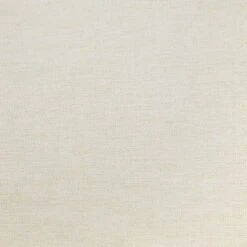 DaVinci Winnie Slipcover Swivel Glider - Vanilla -Selected Baby Products Store GUEST 3f941312 83e7 4248 a8f7 bbcaa5a08726