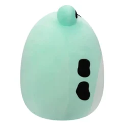 Squishmallows 20" Dear The Poison Dart Frog Plush Toy -Selected Baby Products Store GUEST 423aa214 1d93 40be a946 483d65edafbc
