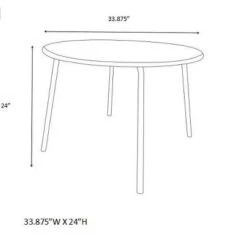 Metal Kids' Activity Table - Pillowfort™ 9 Metal Kids' Activity Table - Pillowfort™ -Selected Baby Products Store GUEST 45702287 eca8 4cd0 9ec0 002cbc35e441