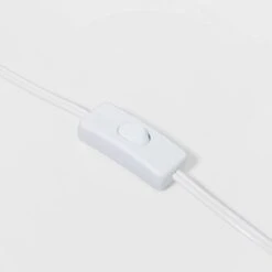 Cheetah Figural Kids' Lamp - Pillowfort™ 10 Cheetah Figural Kids' Lamp - Pillowfort™ -Selected Baby Products Store GUEST 48ab5060 565c 4b75 8fab 32b5f7305f2d