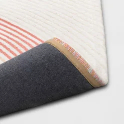 Rainbow Tapestry Kids' Rug - Pillowfort™ 6 Rainbow Tapestry Kids' Rug - Pillowfort™ -Selected Baby Products Store GUEST 497681b6 1590 4a3a 84bf e1526e9fefca