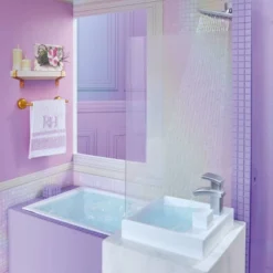 Rainbow High House Playset 3-Story Dollhouse 11 Rainbow High House Playset 3-Story Dollhouse -Selected Baby Products Store GUEST 4d1dbe36 26f8 4c67 bc51 13d37f99831b