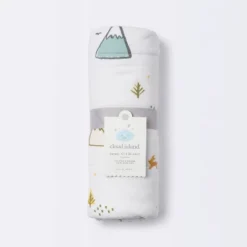 Jersey Knit Reversible Baby Blanket Adventures - Cloud Island™ White/Gray/Pink 7 Jersey Knit Reversible Baby Blanket Adventures - Cloud Island™ White/Gray/Pink -Selected Baby Products Store GUEST 4fad5fcb 442b 4b41 8ddf c3018caa1f57