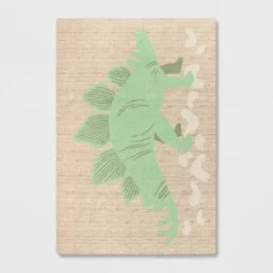 4'x6' Character Kids' Rug - Pillowfort™ 13 4'x6' Character Kids' Rug - Pillowfort™ -Selected Baby Products Store GUEST 504c20c4 6d6f 4942 bab4 8bac2b943eb8