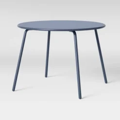 Metal Kids' Activity Table - Pillowfort™ 10 Metal Kids' Activity Table - Pillowfort™ -Selected Baby Products Store GUEST 5189799e 6411 403d 9faa bfc4e1e0fb6e