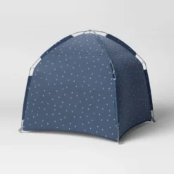 Sensory Friendly Kids' Tent - Pillowfort™ 18 Sensory Friendly Kids' Tent - Pillowfort™ -Selected Baby Products Store GUEST 5327875c 7e49 4b8f b8fc 9865fd2e4caa