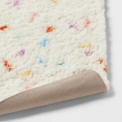 Cupcake Kids' Rug - Pillowfort™ -Selected Baby Products Store GUEST 538aae29 fd99 46a3 95da 37d9379ea563