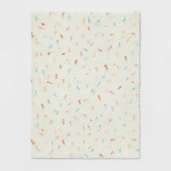 Cupcake Kids' Rug - Pillowfort™ -Selected Baby Products Store GUEST 542498ed e39d 4f7b aba5 30db4b74be1d