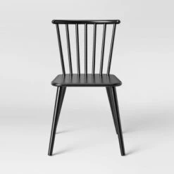 Windsor Metal Kids' Activity Table Set - Pillowfort™ -Selected Baby Products Store GUEST 5854bef3 234b 4c02 b657 5b465b5ffe59