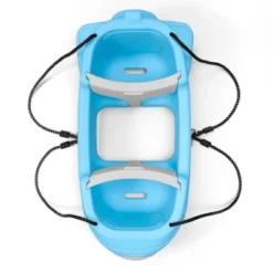 Step2 Signature Rocket Swing For Two 13 Step2 Signature Rocket Swing For Two -Selected Baby Products Store GUEST 58a10393 5e4e 4b9a aca9 216447c56296