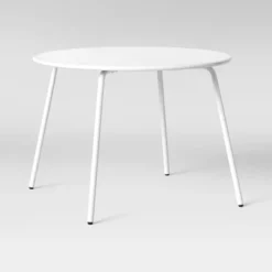 Metal Kids' Activity Table - Pillowfort™ 11 Metal Kids' Activity Table - Pillowfort™ -Selected Baby Products Store GUEST 5951ea1b 8077 4e5a 9e63 c59844cc49f9