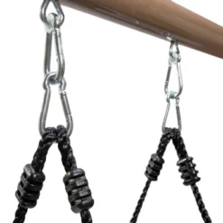 Step2 Signature Rocket Swing For Two 12 Step2 Signature Rocket Swing For Two -Selected Baby Products Store GUEST 59b0ed1c 5e0e 4729 ab66 6648c1864d3e