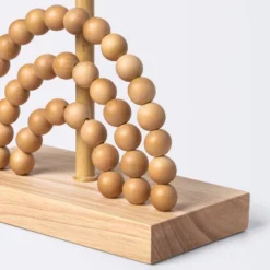 Novelty Wood Rainbow Table Lamp - Light Wood - Cloud Island™ 5 Novelty Wood Rainbow Table Lamp - Light Wood - Cloud Island™ -Selected Baby Products Store GUEST 5bf322bf e6e9 434b 9a8f fb24de8e450a