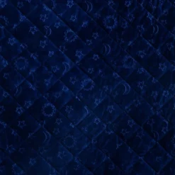 Waterproof Sleep Anywhere Kids' Pad - Pillowfort™ -Selected Baby Products Store GUEST 5f8cbdb6 b320 4a52 90d5 b5dab4d21097