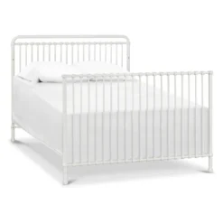 Namesake Winston 4-in-1 Convertible Crib -Selected Baby Products Store GUEST 5ffd2c07 0b4e 49f5 b78d 8c3769a0eb02