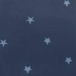 Sensory Friendly Kids' Tent - Pillowfort™ 19 Sensory Friendly Kids' Tent - Pillowfort™ -Selected Baby Products Store GUEST 612a1e84 5580 459d a657 a6958577e889